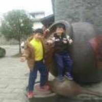 6fe0c3ef87977e44e0ff9c2f3589dce09bd978e5