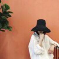 C20ec4c8a8eaa7605c6f4092524e67c195aec2d3