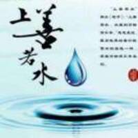 4dcdc26cbf7131668a6ab7d24bd24f949c421065