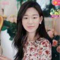 35e14667d6bc4a6c4c6d218b9c0f746b1fcaabe1