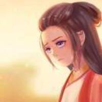 A621b9990afdb9ec1c9307753c582c3c0b945e1e