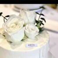 56211b60db844ef7acd981f4f8feb9dbc2a291d1