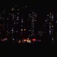 Fd7e5985820289867132ebf884bd8eb75932edc1