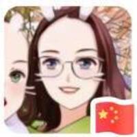 D25a22132b7d65a2ebf9a63bd0cfef3ad01e807d