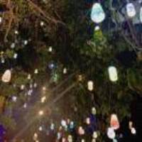 4a28995f20cf28d435573203f61a44e875d91bb6