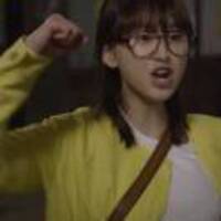 7725d34e74e3f4e9ea3c055d7a707a99032c5d27