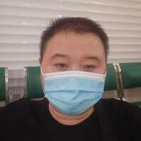 580336d20bfee7ea690f1ca768269f5c82e0b737