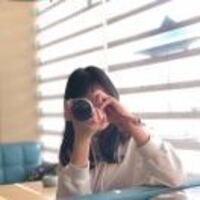 Cbb34c22948f52f379d5aacb5caf0d58e2e46fdf