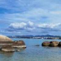 B1412364ec63b8080687b3c8ef76f8d50ac5cea8