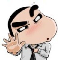 997f485d3b5247804a6a4350929059507f950309