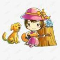 54bf98e7167e92aab05e7c570a2f1fdad78518e4