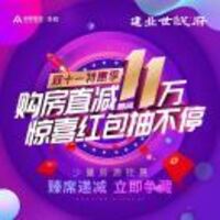 Fd1998cf3475c842e99c80373a8f7b9670b6ba0a