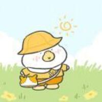 Adf6b437fb0c7e4393699f13c45deb9b1465f358