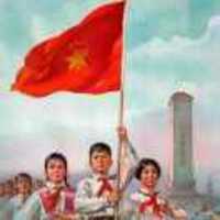 Ba2a9e675425343077610608b02fe2219ef37967