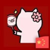 09fb08d886e1425c92e83347497eac3027ec710e