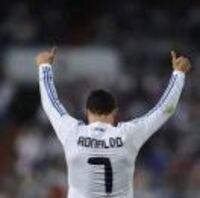 635b39f3331b3b93edd05a1de252cdb43c936eac