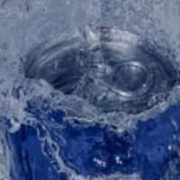 F28297e6407b941d77988b25dc3011717cb4b408