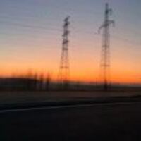 8564c725ba72bceae20d09672ab26f9cf209335f