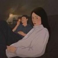 2b58f12a738586ebe7a3578d1acda3fd3a68fef2