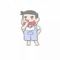 Bb97e89c95d0faa6b2afb59d32718e3cfce207d5