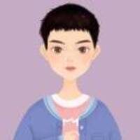 3e6aafc01b5ae35998dab97b59d316dfe645384d