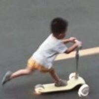 7569f9a820760183e6d8ec1297e859bf3c74b4b3