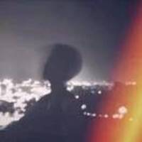 Cb13af7313d64b1b3f024d63b73258365cfe41c2