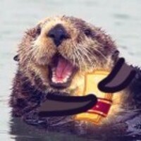 4cb33ba43d3f3650d373455b3f6c91cc631ebca1