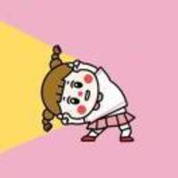 Aba8aabff263c9ed90b39768186c33645c06bd63