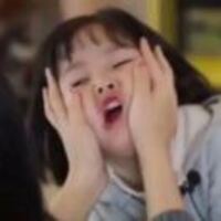 9daeacef4395a6e9110c30a344497ecf356fe46f