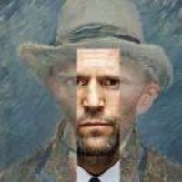 70478f3f9b476210f66fbda14971f8cc79018527