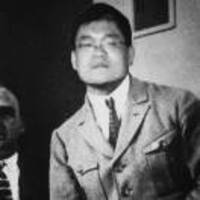 809904305ef77d80aefb472d657cf552bb084b3c