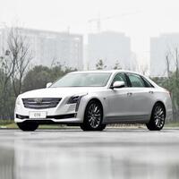 Cf3b673b7f7cbd381560a72f6b9bb86a963788a7