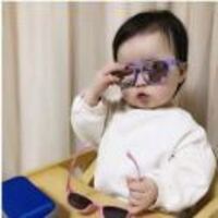 D479d15b9659103592a5c6eded68a8bd24e586ff