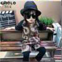 7154b5ec1dccec6acefa0f5cb296fc28f31c8738