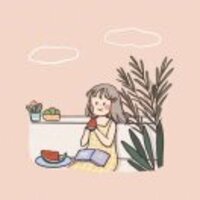 3e15b783ed9ba8634a8ac3f373d37b44869f14e1