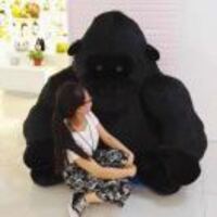 Adfb7e0989c8fcda454e80fd5f8557a840b12fd9