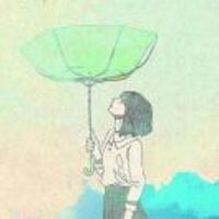 D6cfc74e451610746d07d8fa97ba2bb41f64459b