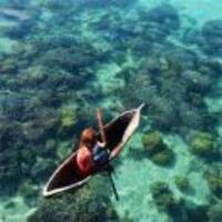 5eb28fd89e6a08b8293ed65a2d433544cc318aa7