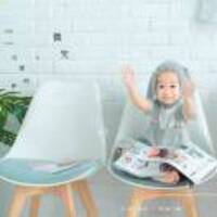 C076c50f63f90d654a81a1734a6da48ec149f92c