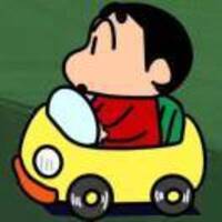 C137e01b85032779c60bd1fbfa39ca5015c6ee42