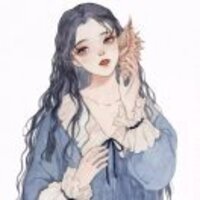 Cbdba572ba858d6d741a707ae8c51ccb0920f0d4