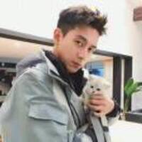 7d88deed57b1d6750b0c0cacb82576604c034348