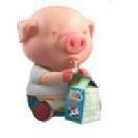 D0f0acfef08f666354e0704735abd42c6e0e1f1f