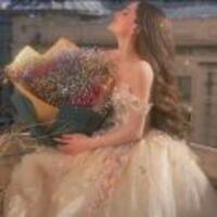 0b94cbf63db4719b3f1c4c31d303fb00b2b444ea