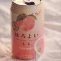 78f97ed49211d2b62b2dfa9fd23349260103cd3e