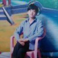 A51642c5f31736b23a4db454ae68685084f391a4