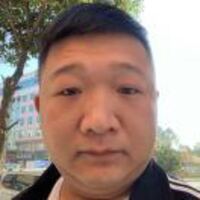 7444a489bc734dec7b3f00ba45e3eb3d285b368f