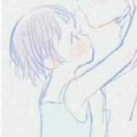 A6bc51313ce90a42bb5692203cd6a90dca28c4c7