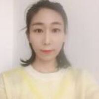 802f211d957468f9e06d505d47a9dff034b7aea0